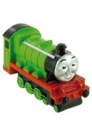 COMANSI figurka Tomek i Przyjaciele - Henry Y90082