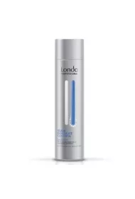 Scalp Dandruff Control szampon przeciwłupieżowy