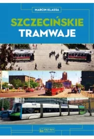 Szczecińskie tramwaje