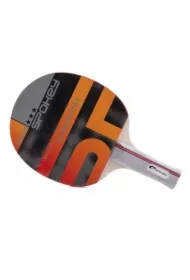 Rakietka do tenisa stołowego Competitor