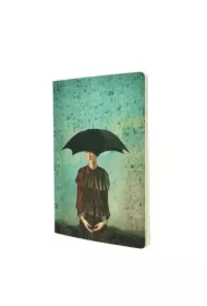 Zeszyt A4 Wordscapes