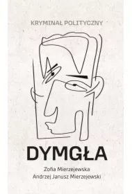 Dymgła