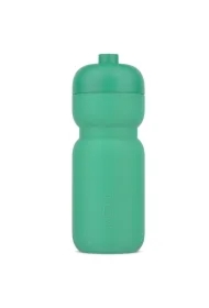 Bidon sportowy Squeeze Active Apple Green 103001092100