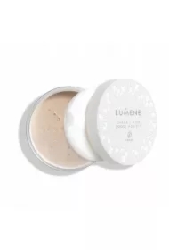 Sheer Finish Loose Powder puder sypki do twarzyTranslucent
