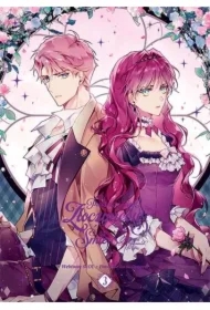 Przeznaczeniem złoczyńców jest śmierć. Tom 3