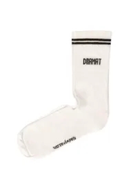 Skarpety dramat białe 36-40