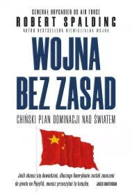 Wojna bez zasad