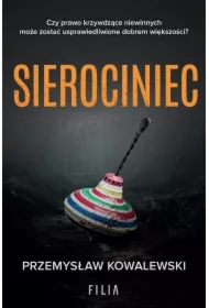 Sierociniec