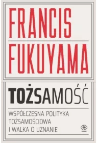 Tożsamość