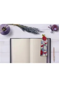 Zakładka magnetyczna Pitaya