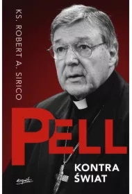 Pell kontra świat