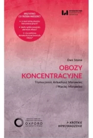 Obozy koncentracyjne