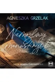 Niemożliwy manuskrypt