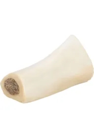 Kości Shinbones, jagnięcina i ryż