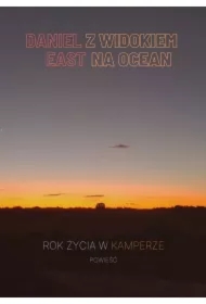 Z widokiem na ocean