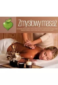 Muzykoterapia - Zmysłowy Masaż SOLITON