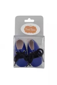 Buty dla lalek 32cm