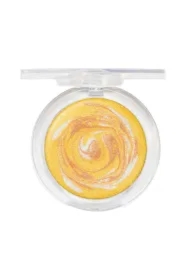 Deja Brew Latte Highlighter rozświetlacz kremowy do twarzy i ciała 103 YouRe Brew-Ti-Ful