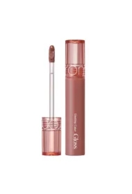 Glasting Color Gloss błyszczyk do ust 05 Dim Mauve