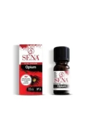 Olejek zapachowy Opium
