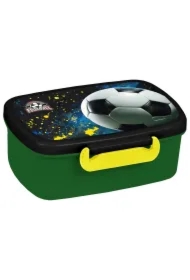 Śniadaniówka Piłka A20