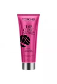 Hair Clinic Mezo Therapy odżywka do włosów