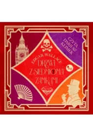 Drzwi z siedmioma zamkami