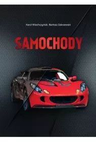 Samochody