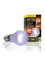 Żarówka Daytime Heat A19/100W