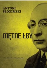 Mętne łby