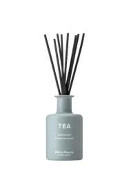 Tea Dyfuzor zapachowy