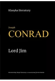 Lord Jim