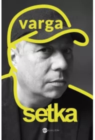 Setka