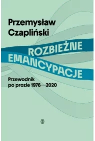 Rozbieżne emancypacje