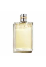 Allure Woman Woda toaletowa