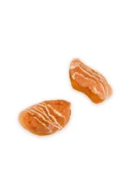 Pausesnack przysmak dla psa, Nigiri Sushi Łosoś z Kurczakiem