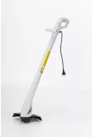 Podkaszarka żyłkowa 250w te25-dw