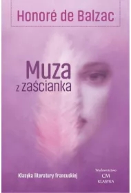 Muza z zaścianka