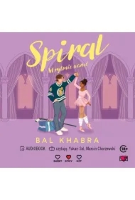 Spiral