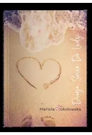 Droga Serca Do Ludzi