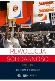 Rewolucja Solidarności