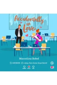 Accidentally In Love