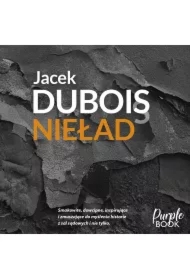 Nieład, czyli iluzja sprawiedliwości