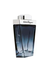 Subtil Woda toaletowa