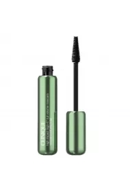 High Impact High-fi Full Volume Mascara tusz do rzęs zwiększający objętość 02
