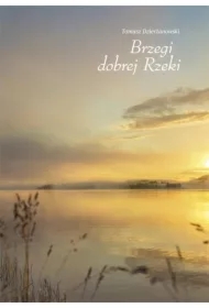 Brzegi dobrej Rzeki