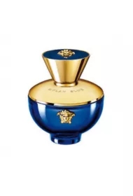 Pour Femme Dylan Blue Woda perfumowana spray