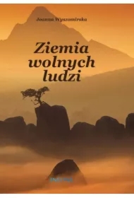 Ziemia wolnych ludzi
