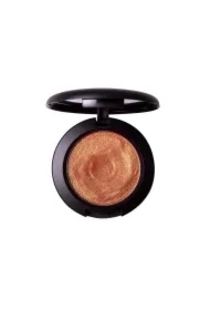 Blush-Mallow Soft Blusher róż do policzków kremowo- pudrowy 111 Baby Mochi