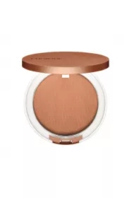 True Bronze Pressed Powder puder brązujący w kompakcie 03 Sunblushed